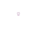 Northstar Family Dental logo