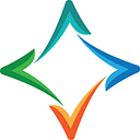 Scott Richards North Star Charitable logo