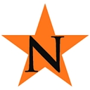Northstar Flag & Flagpole Co. logo