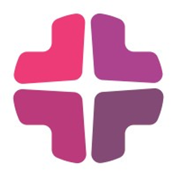 North Star Health logo