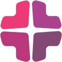 North Star Health logo