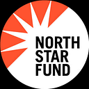 North Star Fund Inc logo
