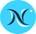 NorthStar Grounding logo