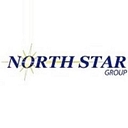 North Star Group, Llc logo