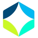 North Star Housing Group logo