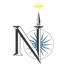 North Star Hvac Llc logo