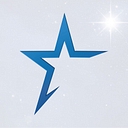 North Star Insurance Advisors LLC