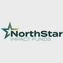Northstar Impact Funds logo