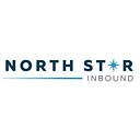 North Star Inbound logo