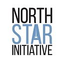 North Star Initiative