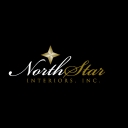 Northstar Interiors logo