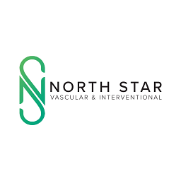 North Star Vascular & Interventional logo