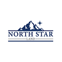 North Star Land logo