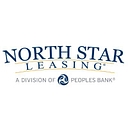 North Star Leasing