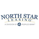 North Star Leasing Company logo