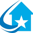 Northstar Mortgage Advisors logo