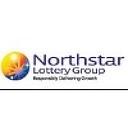 Northstar Lottery Group, Llc logo