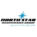 North Star Maintenance Group