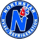 Northstar Refrigeration logo