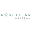 NorthStar Medical Management