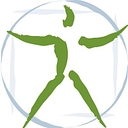 Northstar Medical Specialists logo