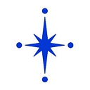 Northstar Meetings Group logo