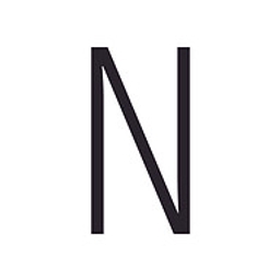 NP