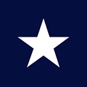 Northstar Management Co., Llc logo