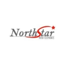 North Star Micro Electronics Llc. logo