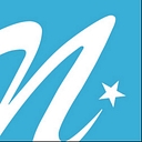 Northstarmls logo