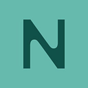 Northstar logo