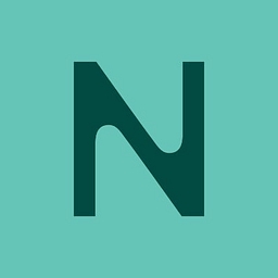 Northstar logo