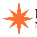 North Star Montessori School logo
