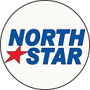 NorthStar Auto