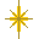 North Star Mutual Insurance Company logo