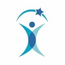 Northstar Network Llc logo