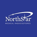 NorthStar Medical Radioisotopes