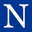 Favicon of NorthStar Medical Radioisotopes, LLC