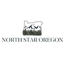 North Star Oregon LLC
