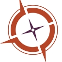 Northstar Advisors logo