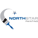 Northstar Painting logo