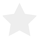 Northstar Power Llc logo