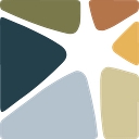 Northstar Preschools