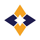 North Star Prosperity logo