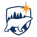 NorthStar Public Schools