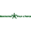 Northstar Pulp & Paper Company, Inc. logo
