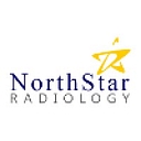 North Star Radiology