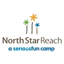 North Star Reach logo