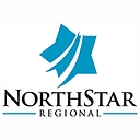 Northstar Regional logo