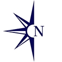 Northstar Restoration Services